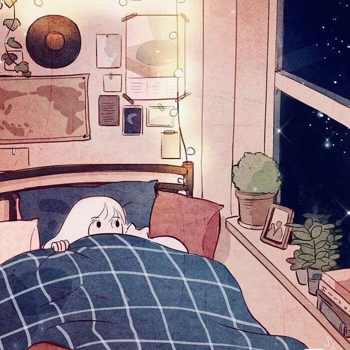 铁蛋儿的专辑