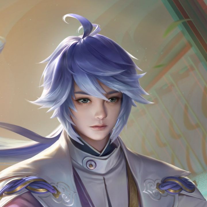 王者