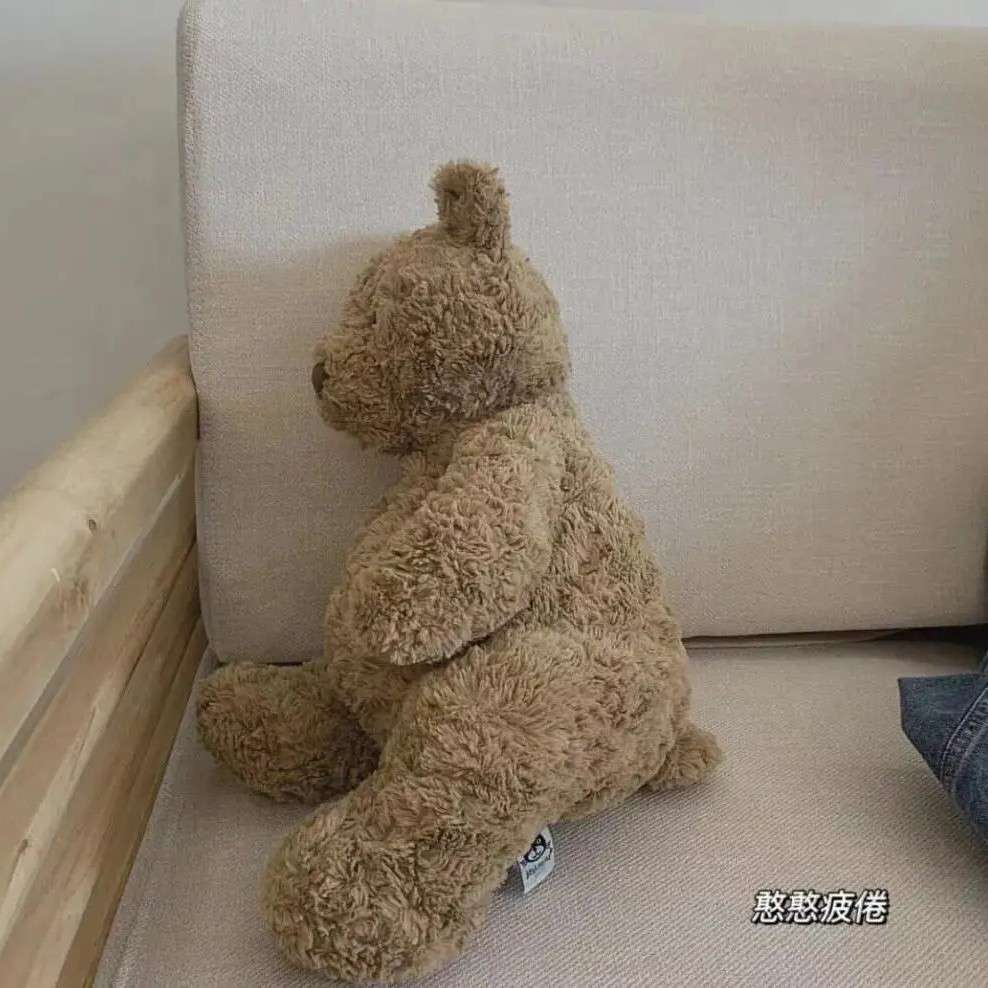 很喜欢我喜欢你