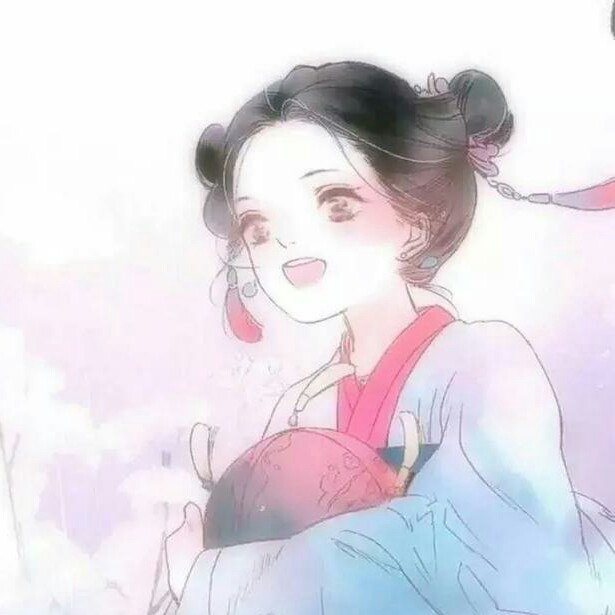 九.五的专辑