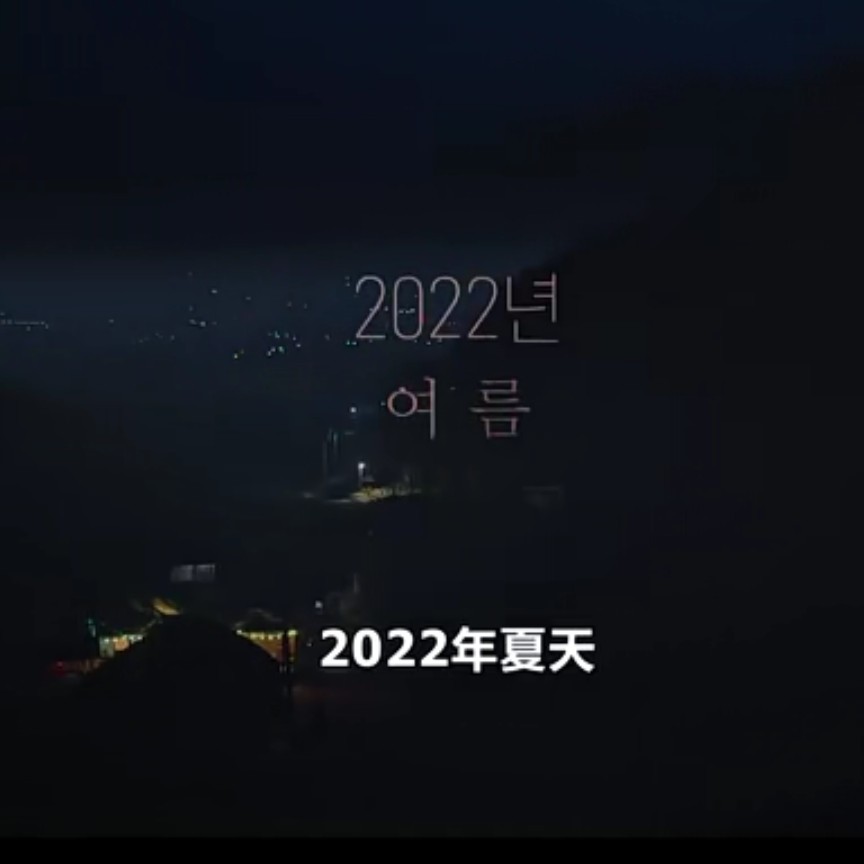有理没理