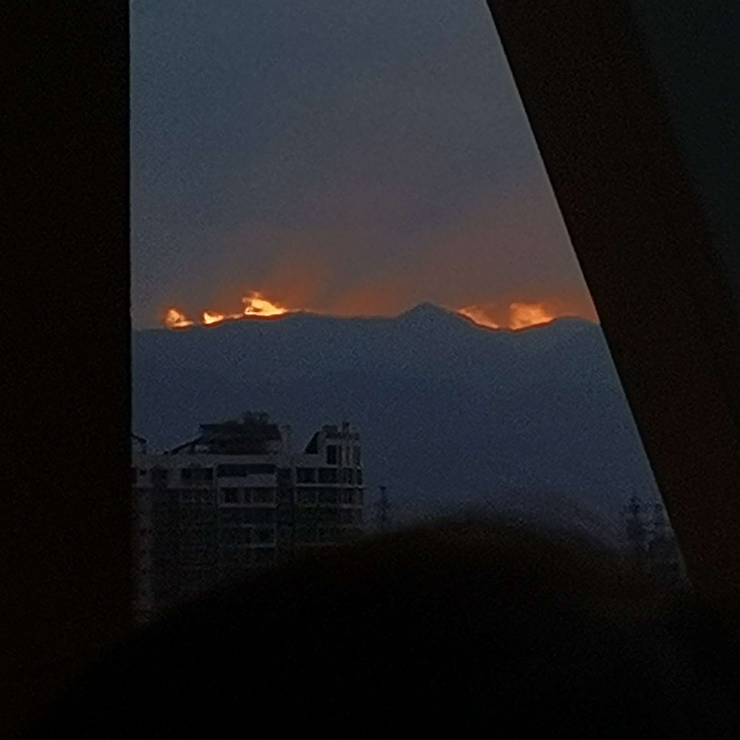 规避
