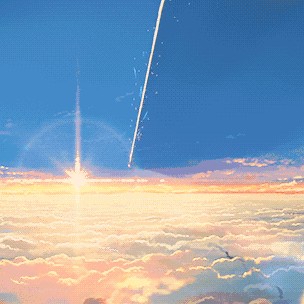 神