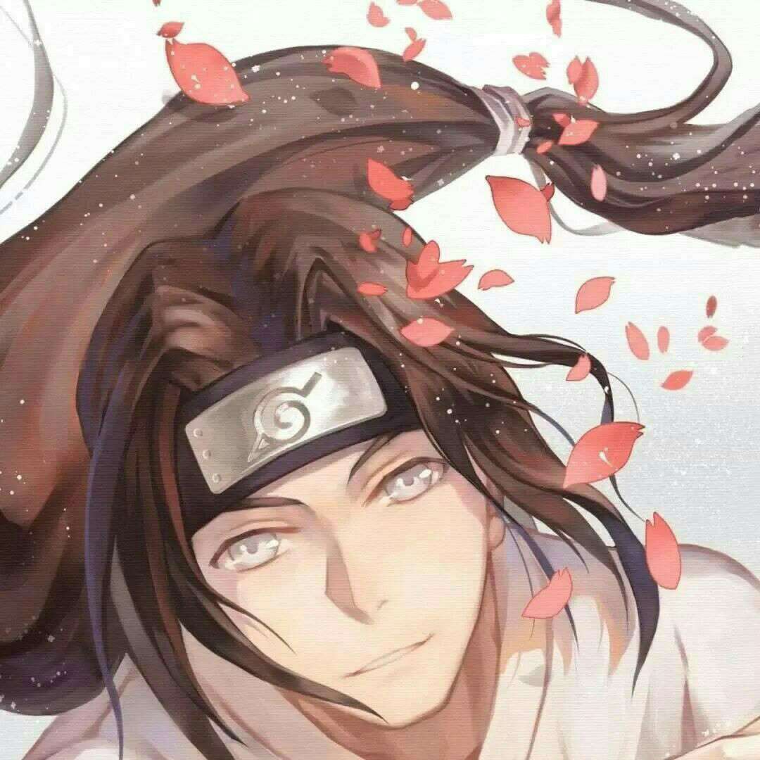 励志