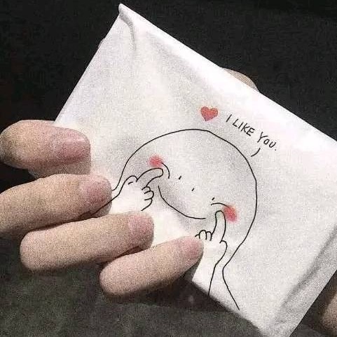 质感文案