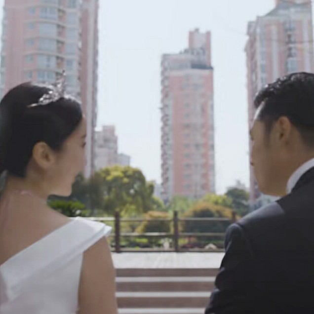 爱情❤️