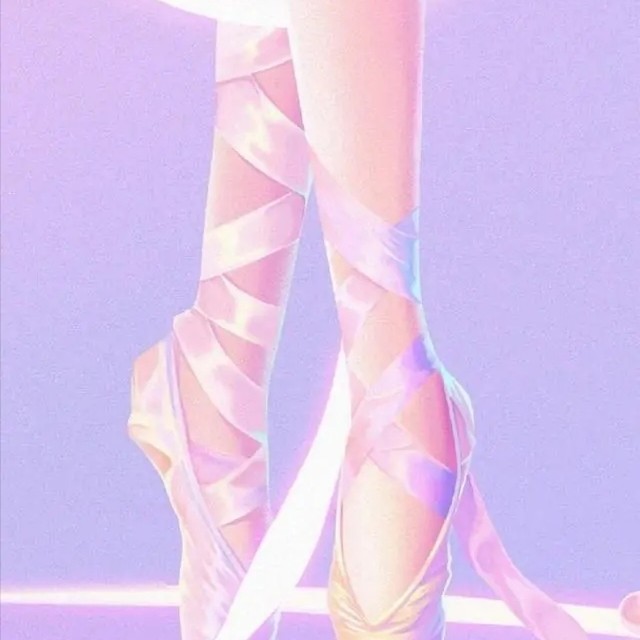 作文