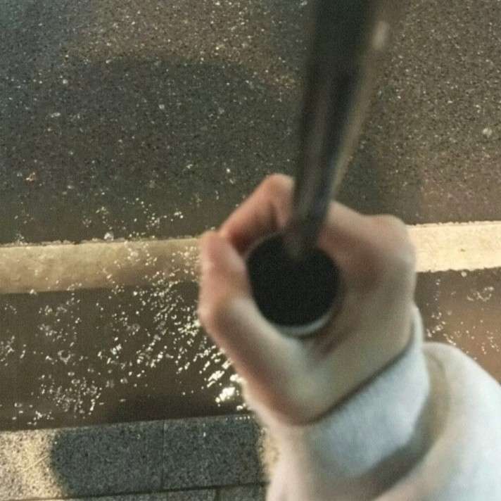 近期很喜欢的的小众文案