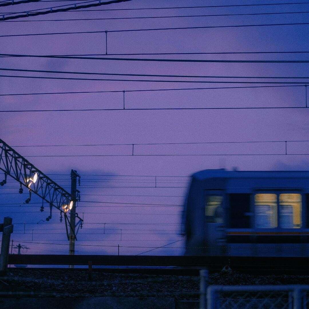 乘风破浪.