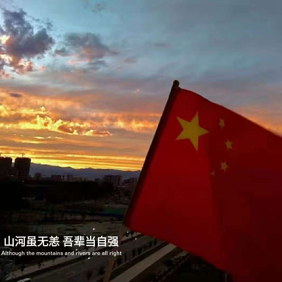 议论摘要.