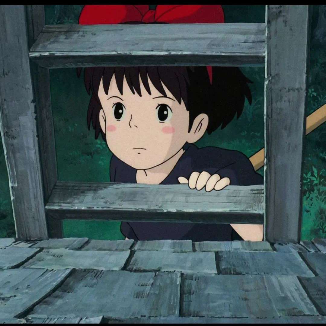 那些关于励志成长的句子