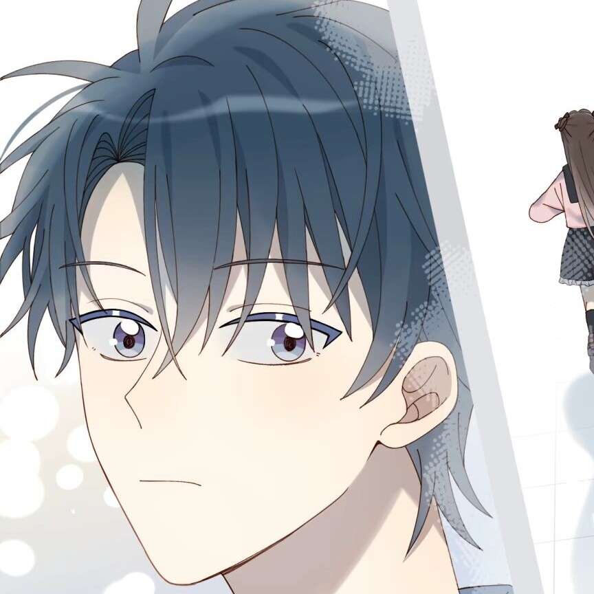 语文录