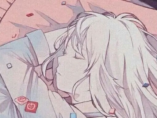 恋爱