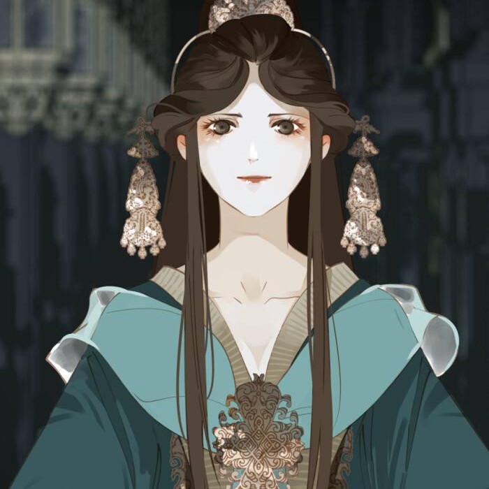 十宗罪