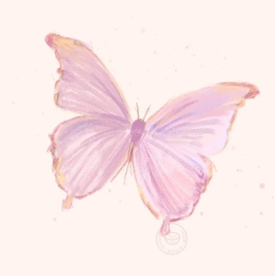 杂