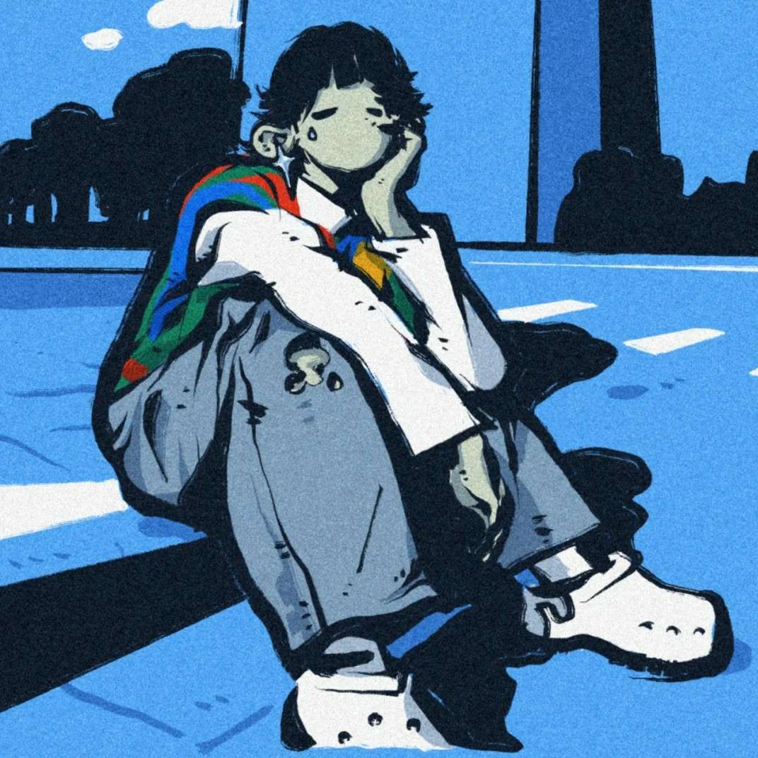 梦魇