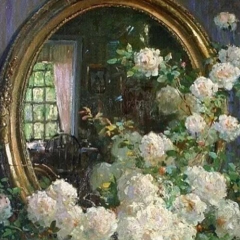 作文素材