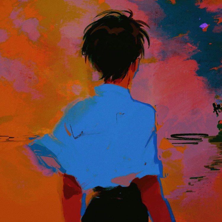 非常有感觉