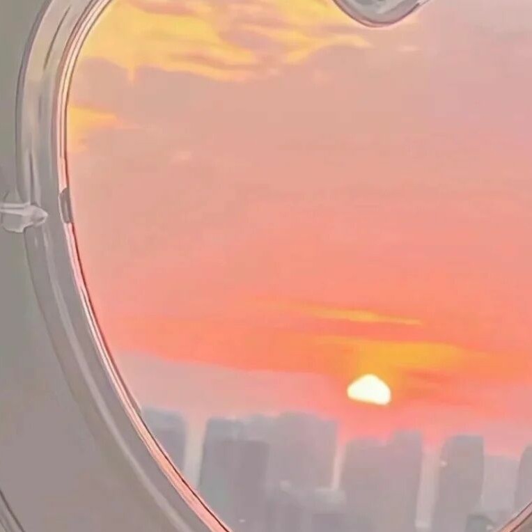 遗憾