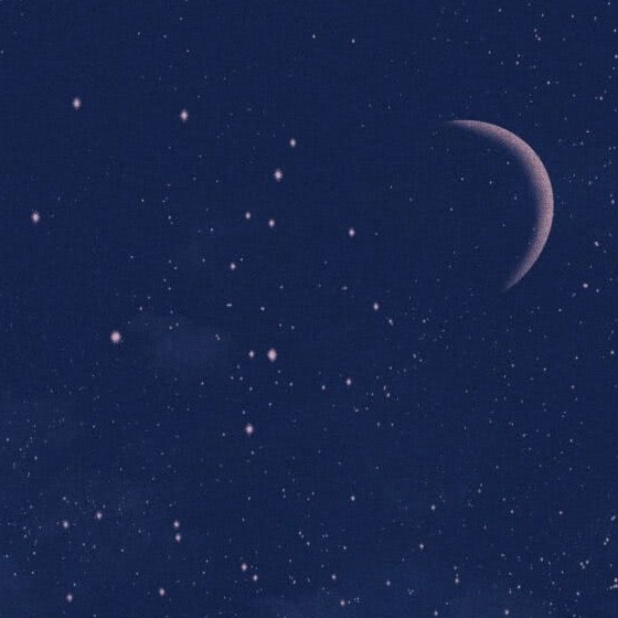 星月刻本