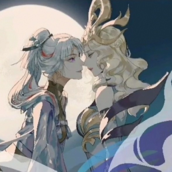 💝當舞的专辑