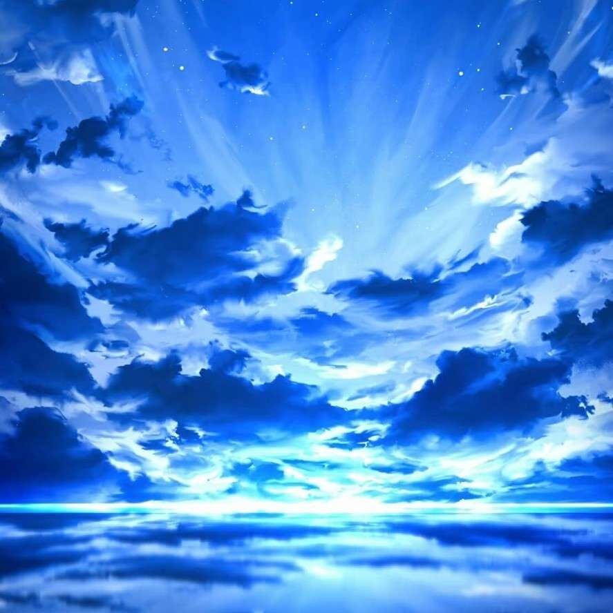 《叛逆是一柄闪亮的双刃剑》