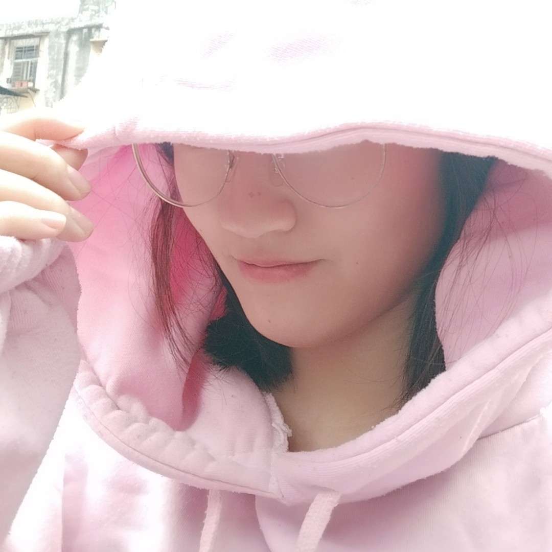 我希望你爱我
