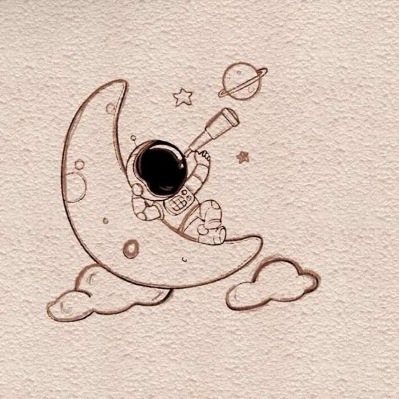 M.的专缉