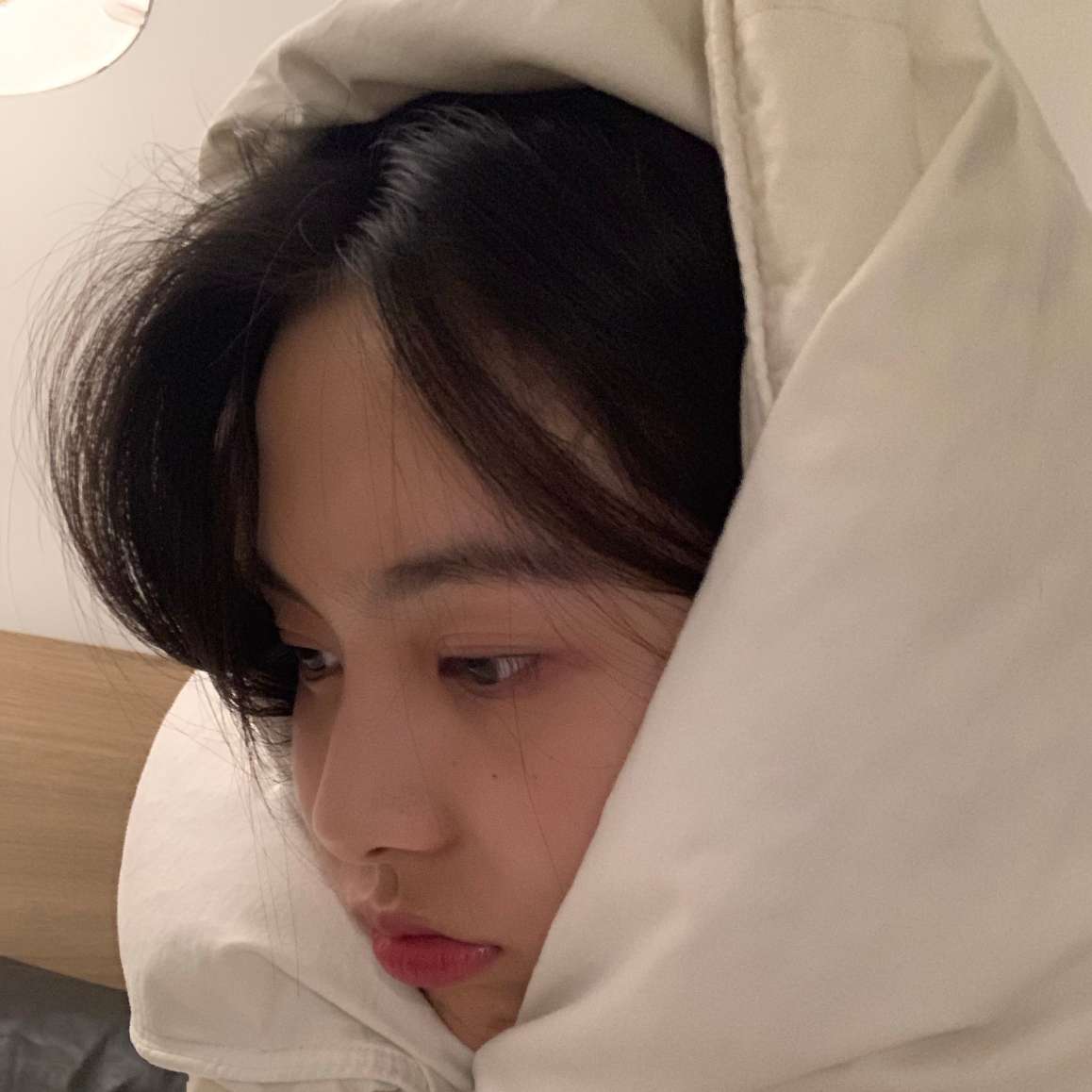 爱情