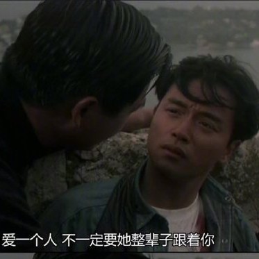 十里长安