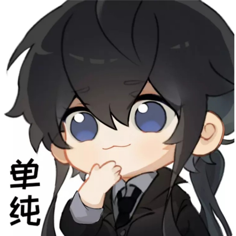 我的专辑