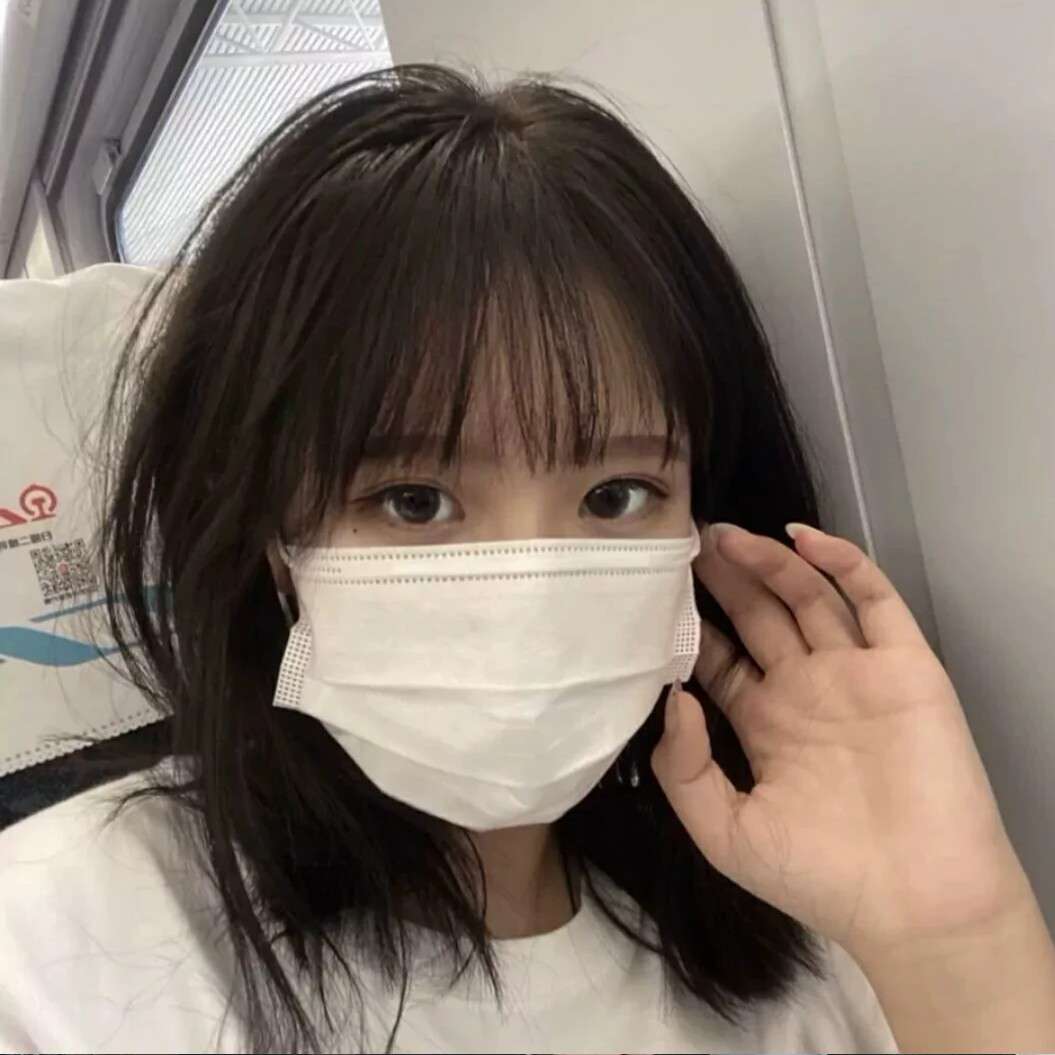 邱憨憨的专辑