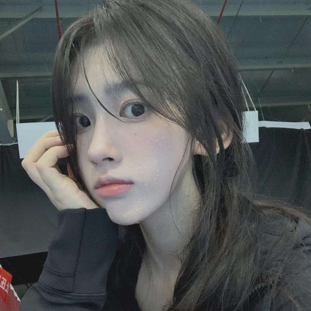 牵好我的手?，别把我弄丢了