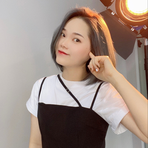 朋友圈文案