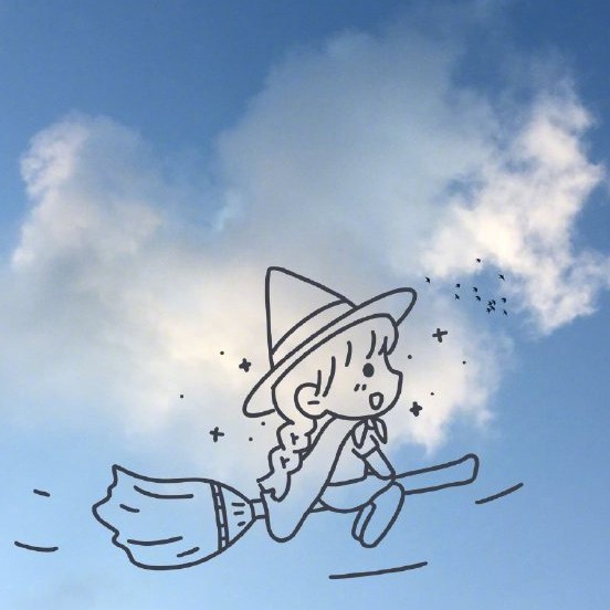 心中朱砂痣