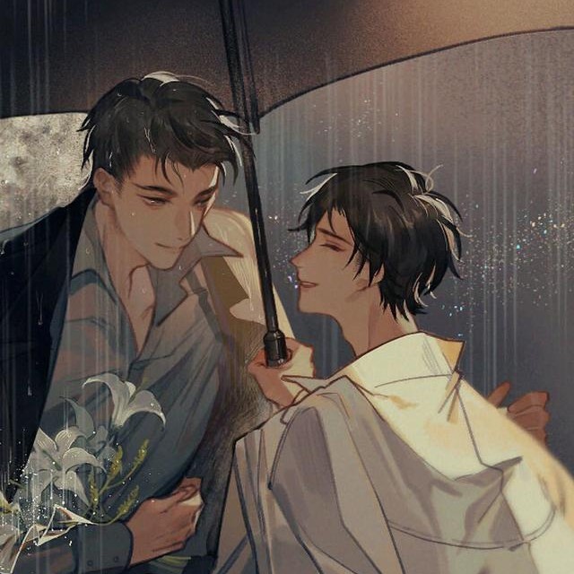 《犯罪心理》