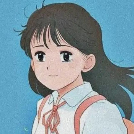 好句