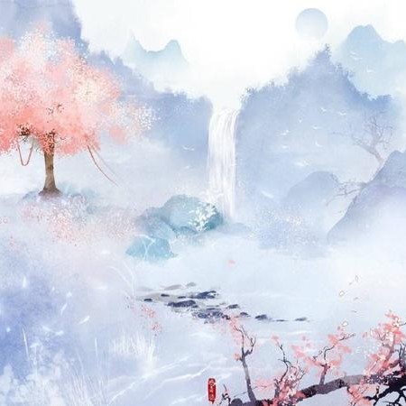 夜梦