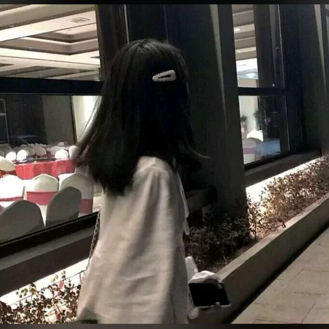 X.的专辑