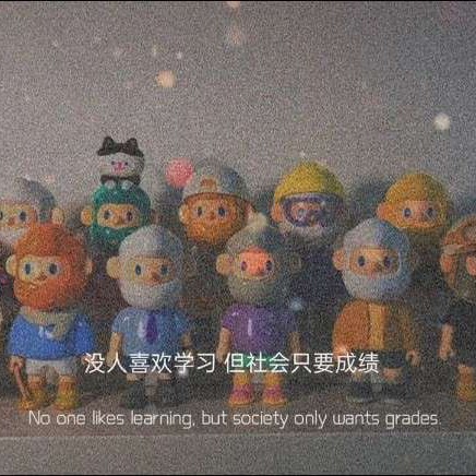 丄集囙顾