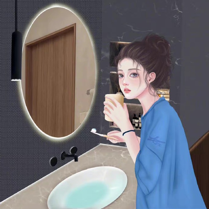 ﻿【爱情】