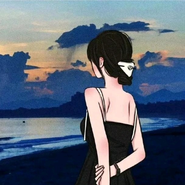 【自己】