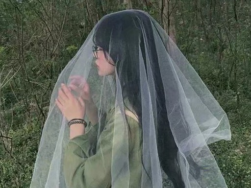 你的他还在吗