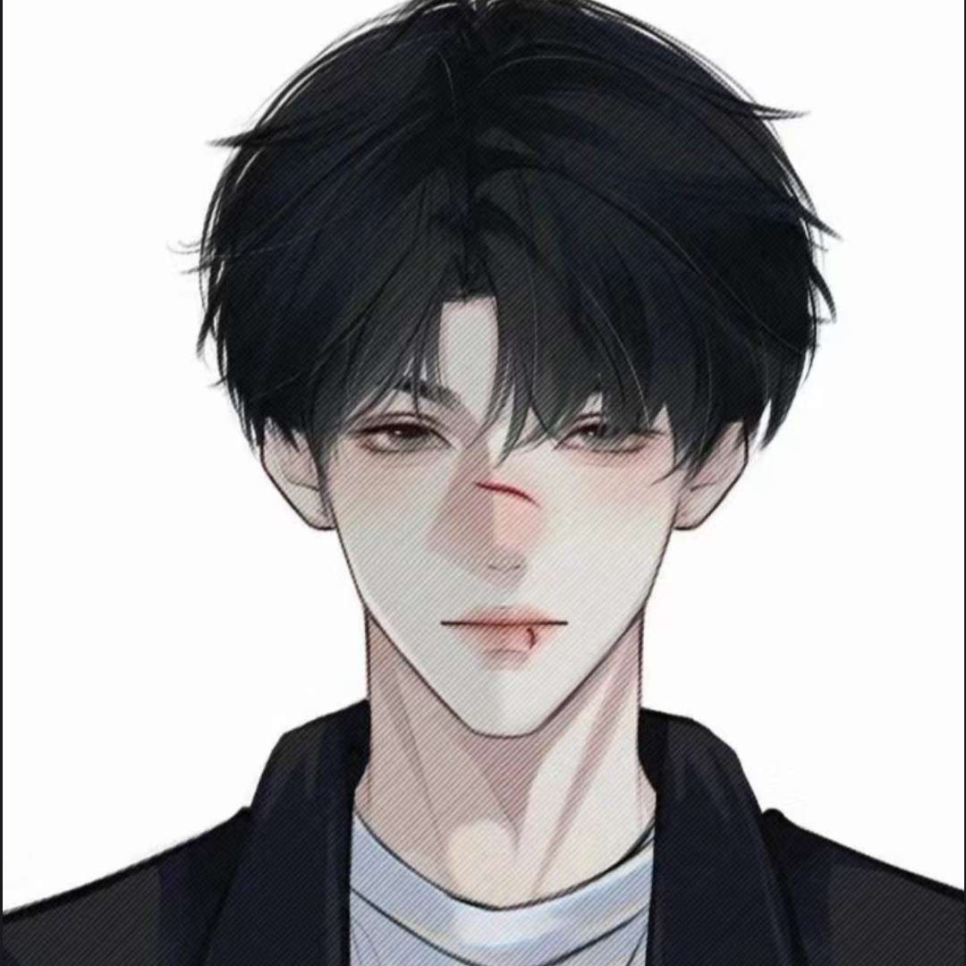 痛仰