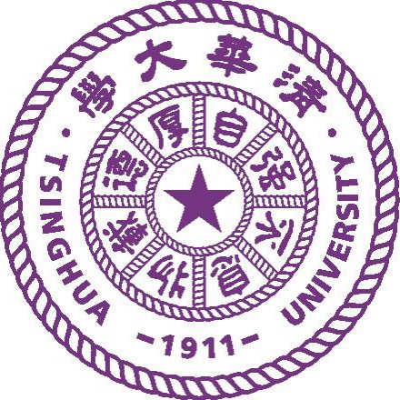 励志