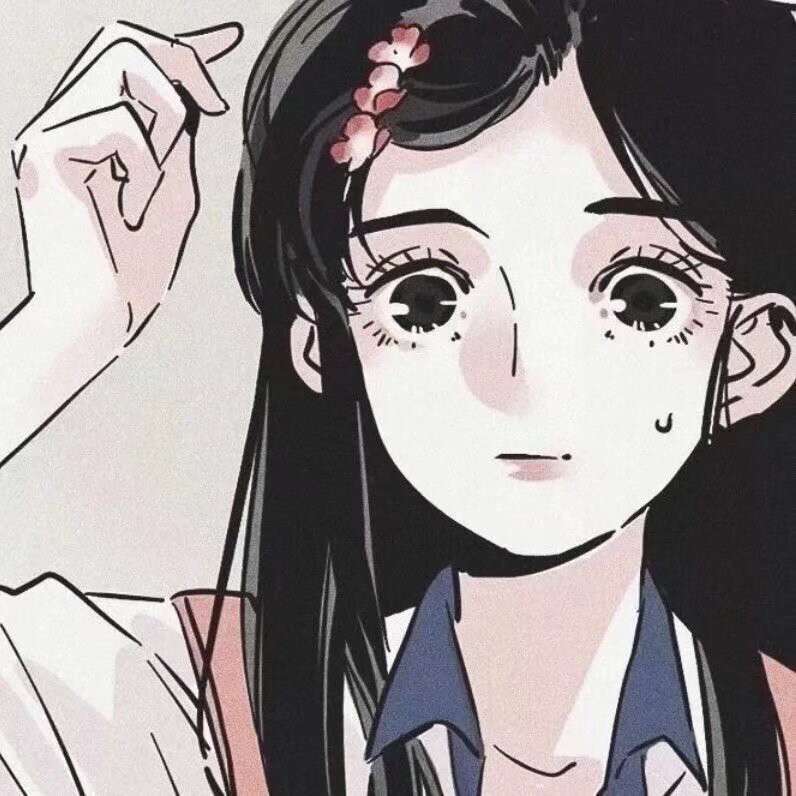 与温柔