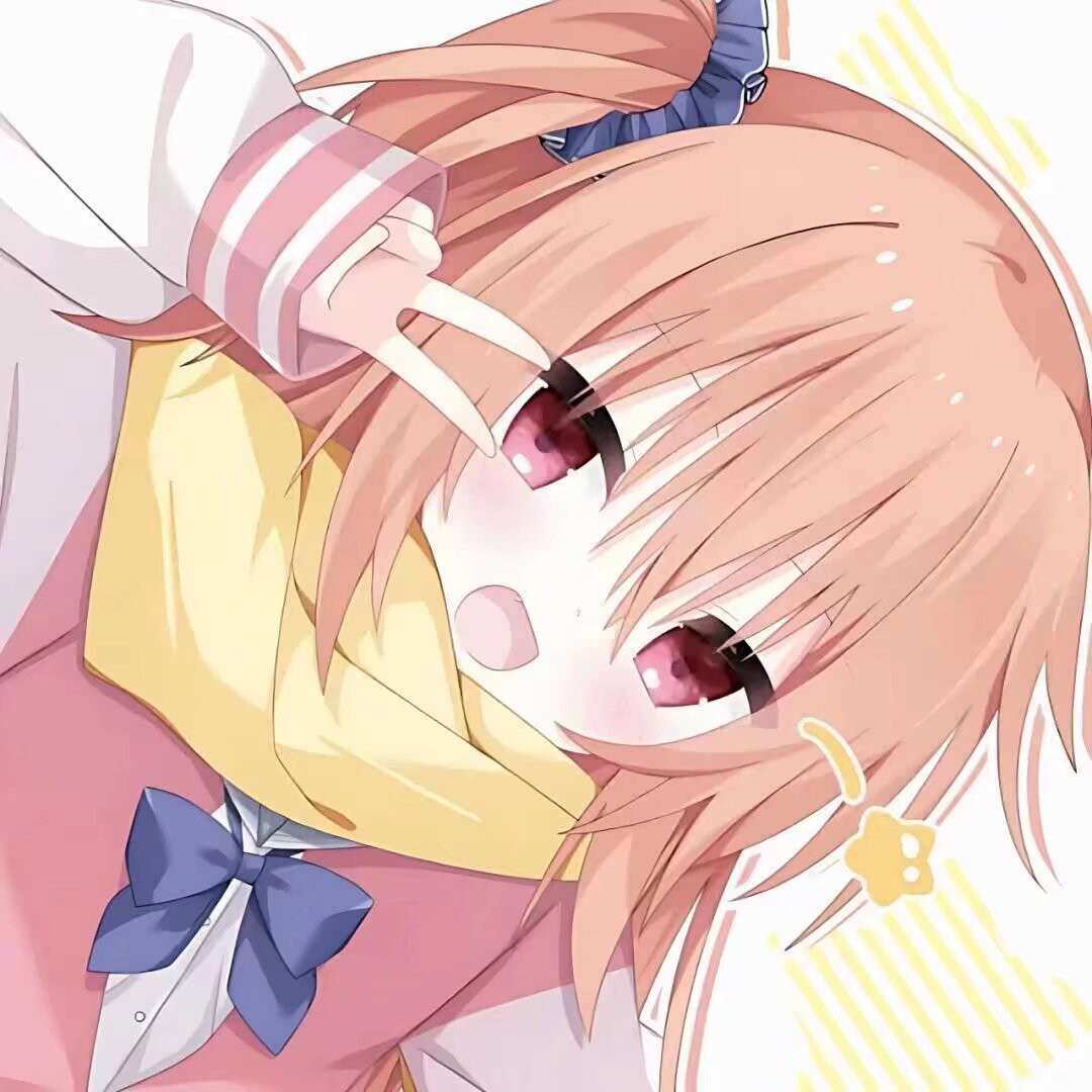 忧郁与温柔