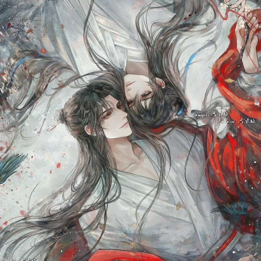 捡尽南枝