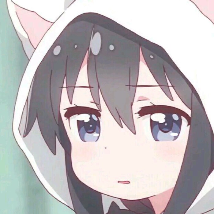 呵呀呵呀