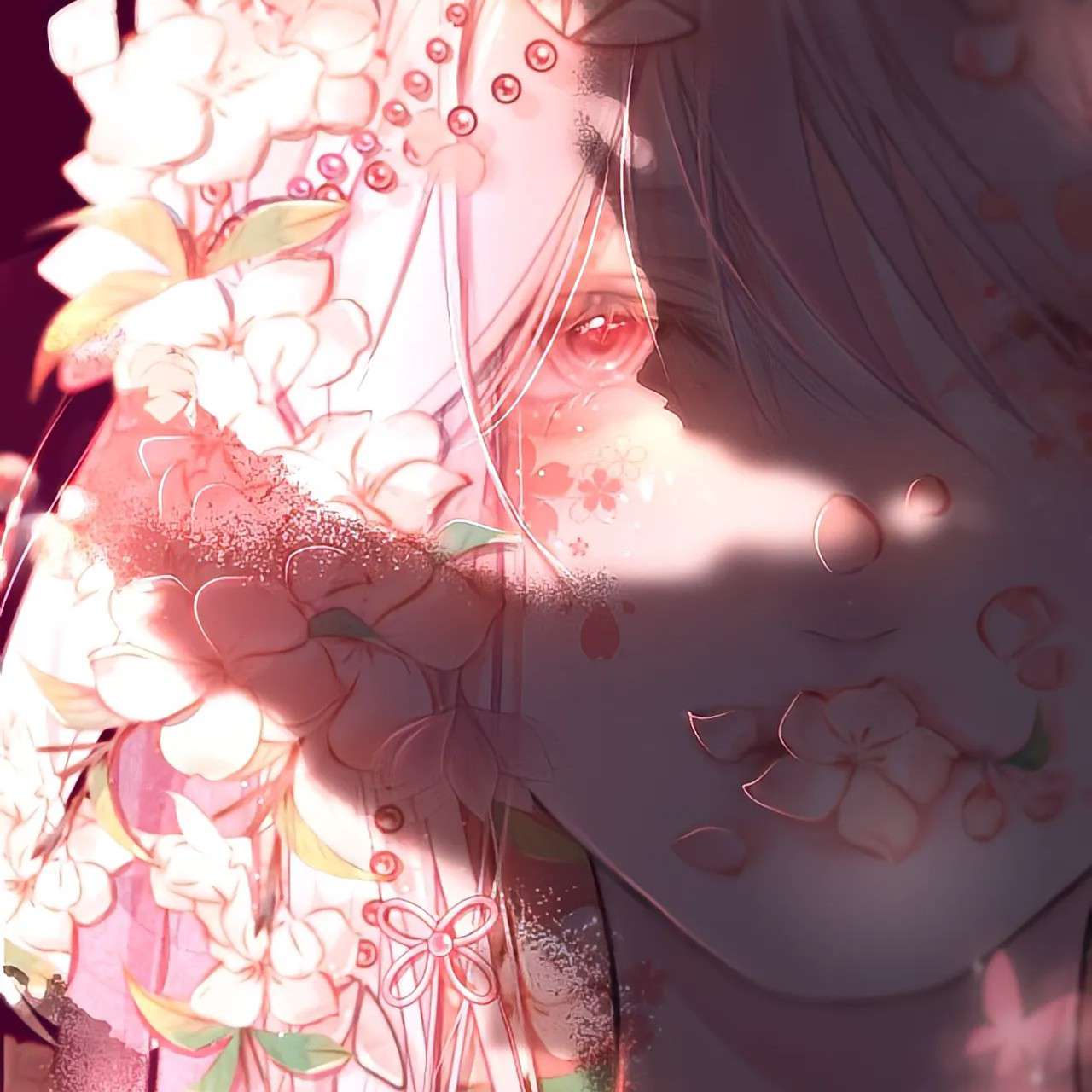 郁池